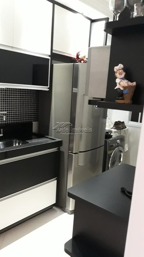 Imagem 9 de 14 de Apartamento - Vila Inema - Ref: 34747368 - V-lf9482591