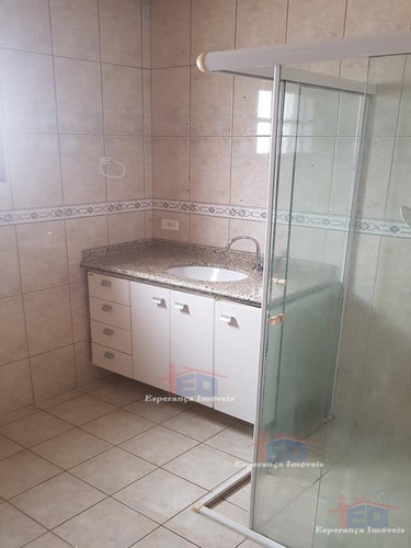 Imagem 8 de 15 de Ref.: 1435 - Sobrados Em Osasco Para Venda - V1435