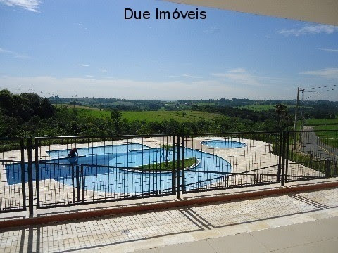 Imagem 15 de 30 de Luxuosa, Esplêndida Casa Térrea No Condomínio Em Indaiatuba - Ca02302 - 69452697