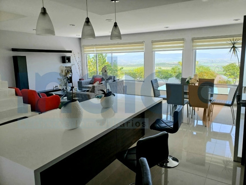 Imagen 5 de 30 de Casa En Venta En Zibata