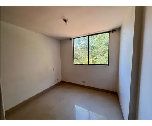 Apartamento En Venta En El Poblado, Loma Los Gonzalez. Cod V12672