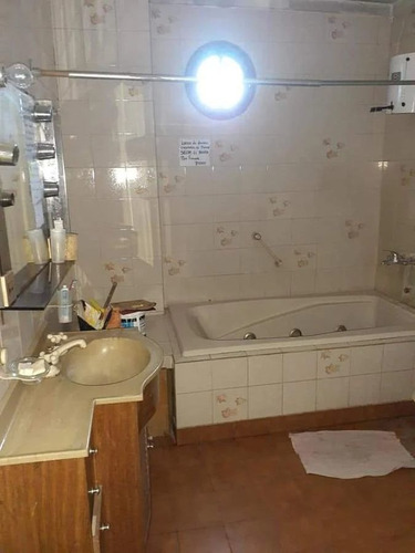 Imagen 16 de 18 de Casa En Venta De 7 Ambientes En Bella Vista