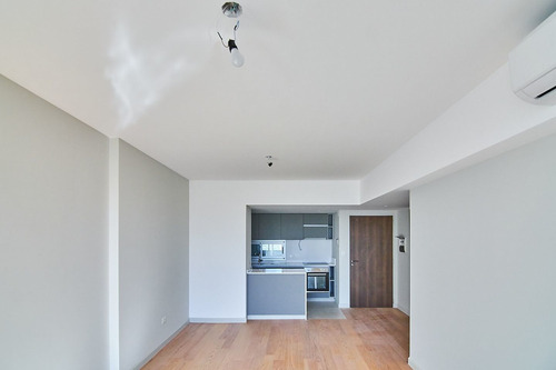 Imagen 6 de 17 de Departamento En Venta En Caballito