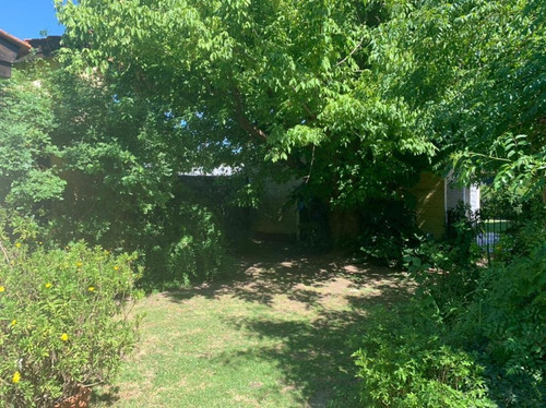 Imagen 9 de 29 de Casa En Venta De Country Champagnat Con Muy Buen Parque Y 2 Dorms