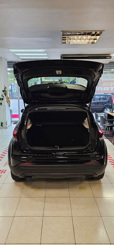 Fiat Pulse 1.3 Gse Drive Cvt