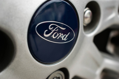 Ecosport