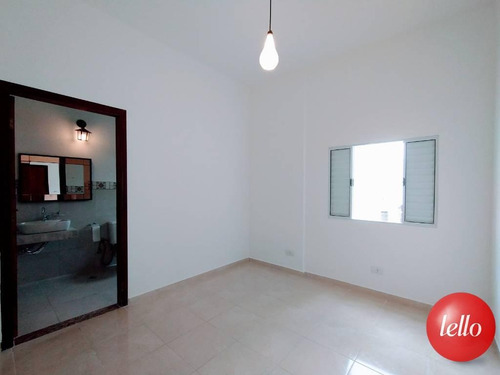 Comercial - Ref: 224866