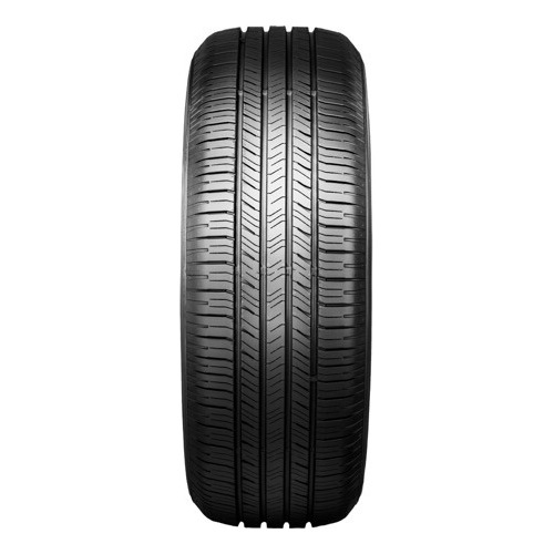 1 Llanta 275/55r20 111s Goodyear Eagle Ls-2