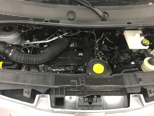 Renault Master 2.3 L1h1 Aa Venta Empresas Patento 2021 Ya Le