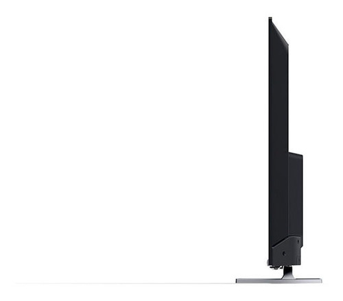 Smart Tv 4k Uhd 55 Admiral Ad55q22