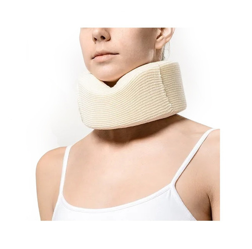 Collar Cervical Schanz 4508 Ptm Adulto