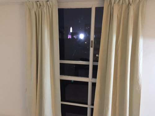 Imagen 10 de 11 de Departamento En Venta En San Nicolás