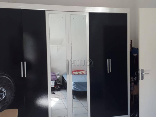 Imagem 25 de 30 de Casa À Venda, 210 M² Por R$ 1.200.000,00 - Cachoeira Do Bom Jesus - Florianópolis/sc - Ca0730