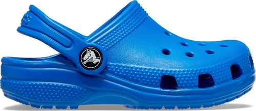 Mercado livre hotsell crocs