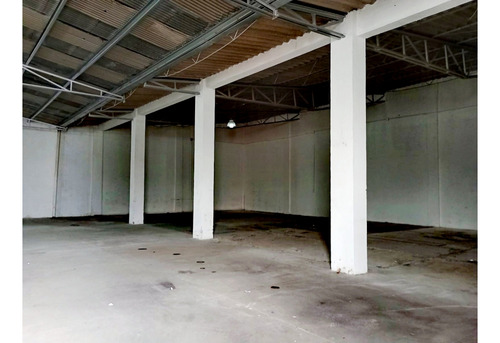 Renta Bodega Jardines 1ra Seccion Celaya