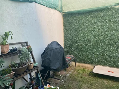 Casa En Venta En Villas De La Estancia