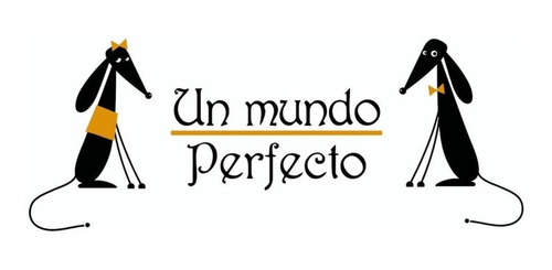 Comedero En Altura Para Perros + Bowl De Acero - Envios