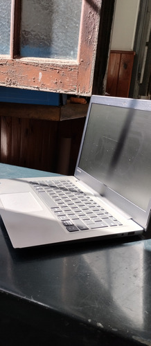 Lenovo Ideapad S130-14igm Gris 2gb Ram 32gb Ssd Gris (Usado)
