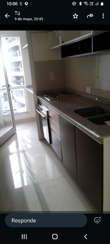 Dueño Alquila Departamento 2 Ambientes Banfield Este