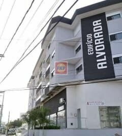 Imagem 3 de 21 de Apartamento 2 Dormitórios À Venda No Centrinho Dos Ingleses - Florianópolis - Sc - Ap0298