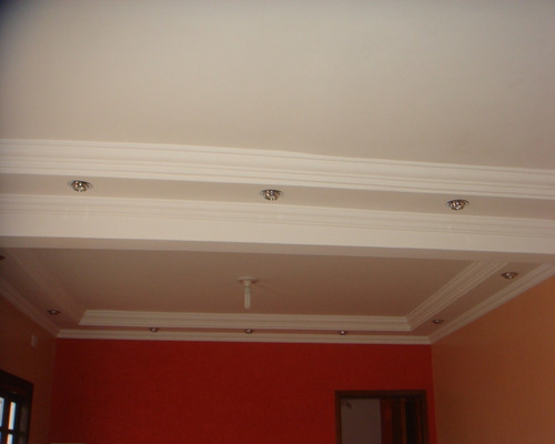 Imagem 14 de 30 de Casa - Ls6309 - 32298293