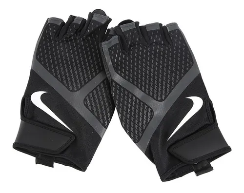 Nike renegade deals