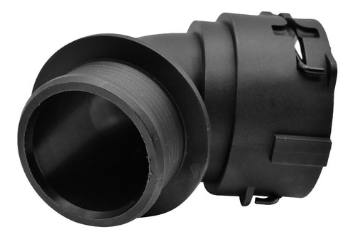 Conector Manguera Radiador Inferior Trax 1.4 2015 2021 Buick