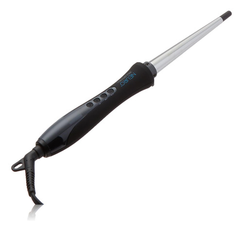 Paul Mitchell Neuro Unclipped Curling Iron - Model #