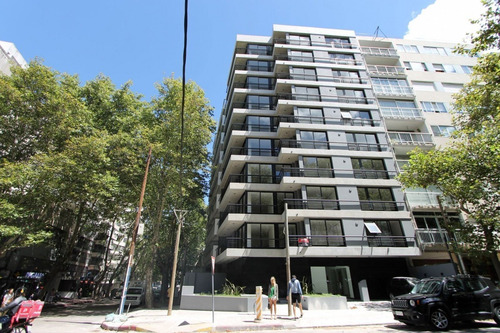 Apartamentos En Venta - Prop. Id: 2827