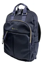 Comprar Mochila Para Notebook Klip Xtreme Knb-468bl 15.6 Azul