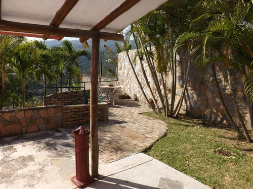 Imagen 12 de 14 de Gerybet V Casa En Venta En La Entrada Naguanagua 2214443