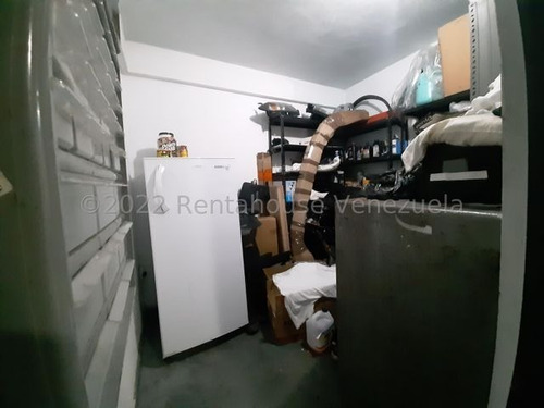 Imagen 13 de 24 de Mls #22-23848 Se Vende Fondo De Comercio En El Encantado Fibr 0414 3111247