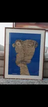 Comprar Obras De Arte Santiago Manases Rodriguez Arte Ingenuo De Vz