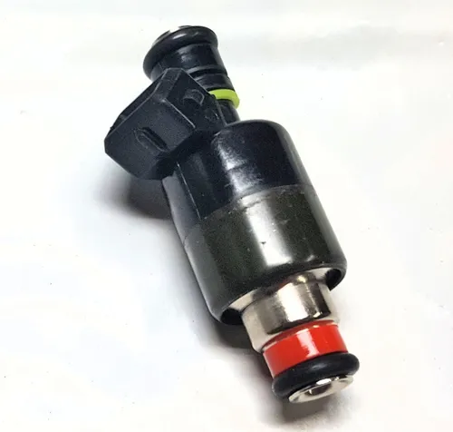 Inyector Chevrolet Corsa 1.6 8 V Mpfi Importado