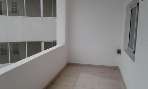 Imagen 11 de 30 de Departamento - Lanús