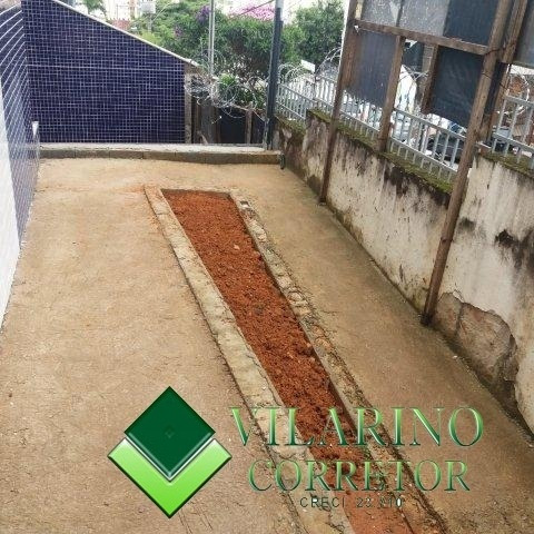 Vendo Sala Oportunidade - 1887v