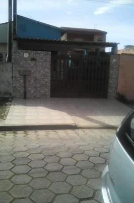 Imagem 1 de 14 de Casa Com 2 Dorm 1 Wc Aceita 100 Mil E Parcelas 6793
