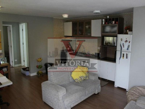 Imagem 5 de 15 de Casa - Boqueirao - Ref: 68454538 - V-ca01060