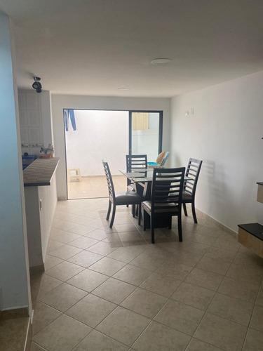 Imagen 3 de 17 de Casa En Venta En Bogotá Modelia. Cod 100702669