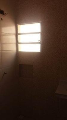 Imagem 9 de 12 de Casa Com 500 Metros Do Mar - Itanhaém 5052 | Sanm