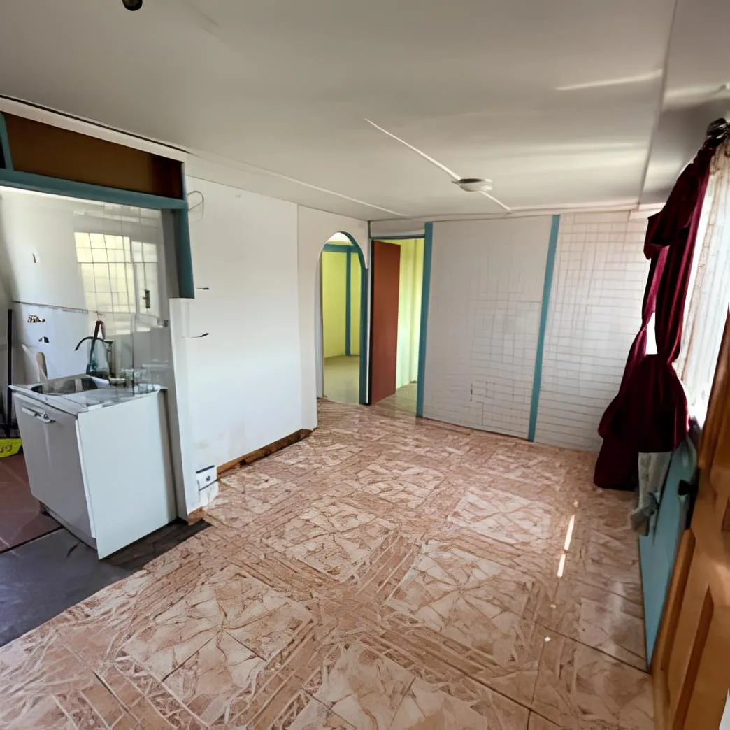 Imagen 3 de 16 de Depto 3 Piso, Disponible, Entrega Inmediata