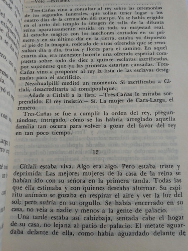 El Corazón De Piedra Verde (Usado)
