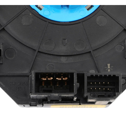 Muelle Reloj Sensor Para Hyundai I20 2013