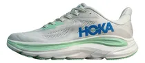 Comprar Tenis Hoka One Clifton 9 Casual Con Zapatillas Cómodas De Parte Baja