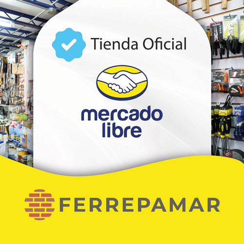 Pega Pvc Alta Presión Transparente 125gr Isonic