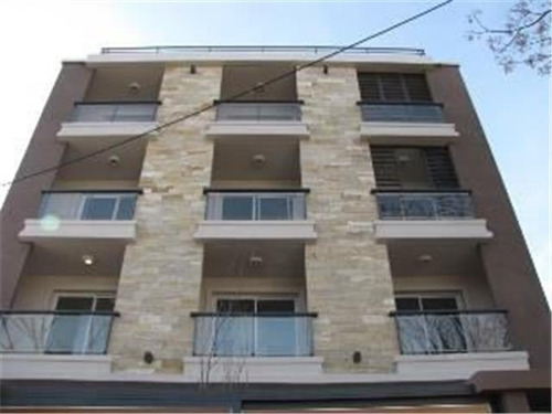 Imagen 3 de 14 de Departamento En Venta En Lomas De Zamora Oeste