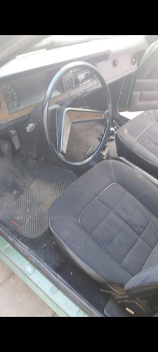 Imagen 12 de 17 de Ford