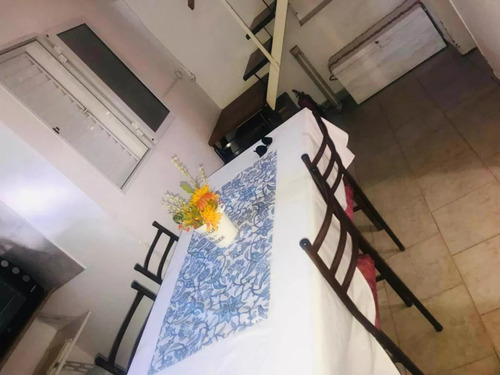 Bungalow Inmueble Propiedad Parque Termal Chajari Termas Turismo Negocio Inversion - Vendo Permuto X Auto
