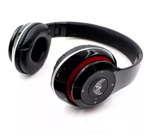 Altomex Fone De Ouvido Sem Fio Bluetooth B-15
