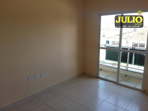 Imagem 19 de 30 de Sobrado Residencial À Venda, Vila Atlântica, Mongaguá. - So0634